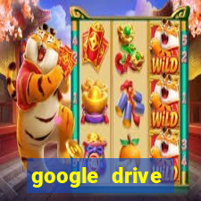 google drive windows 7